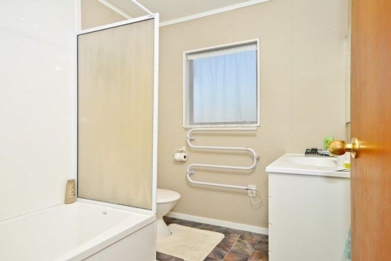 Photo of property in 36a Heath Street, St Andrews, Hamilton, 3200