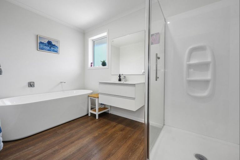 Photo of property in 28 Te Aranui Drive, Te Awamutu, 3800