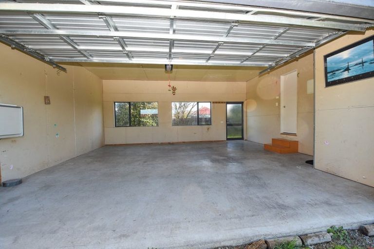Photo of property in 74 Kent Street, Carterton, 5713