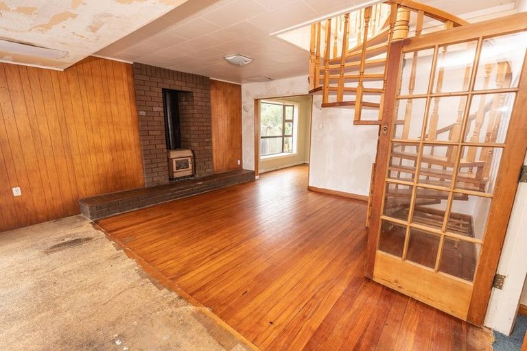 Photo of property in 199 Main South Road, Karoro, Greymouth, 7805