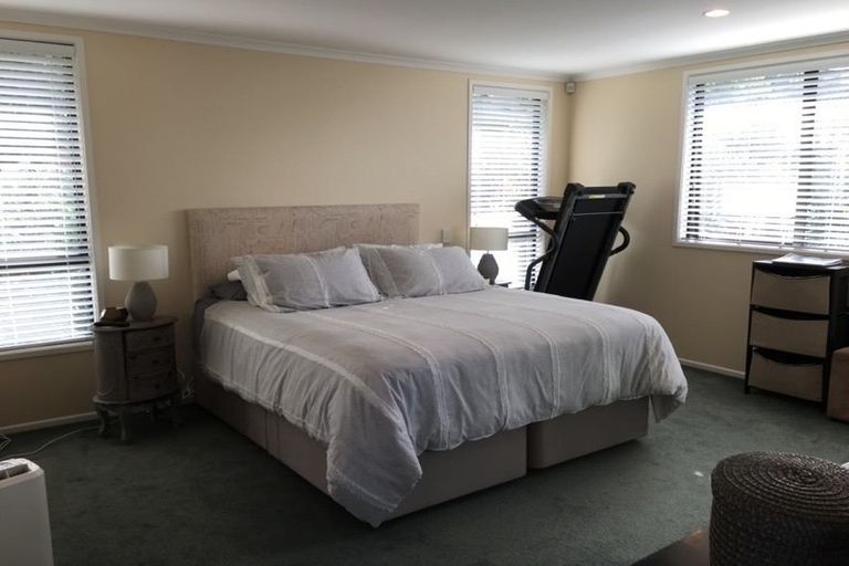 Photo of property in 5 Kensington Terrace, Gulf Harbour, Whangaparaoa, 0930