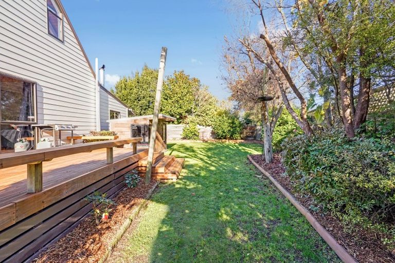 Photo of property in 22b Morey Street, Owhata, Rotorua, 3010