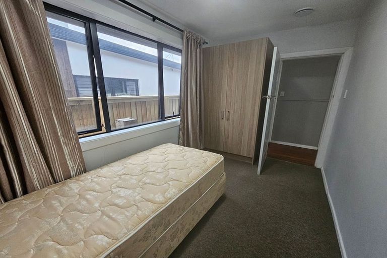 Photo of property in 156 Harewood Road, Papanui, Christchurch, 8053