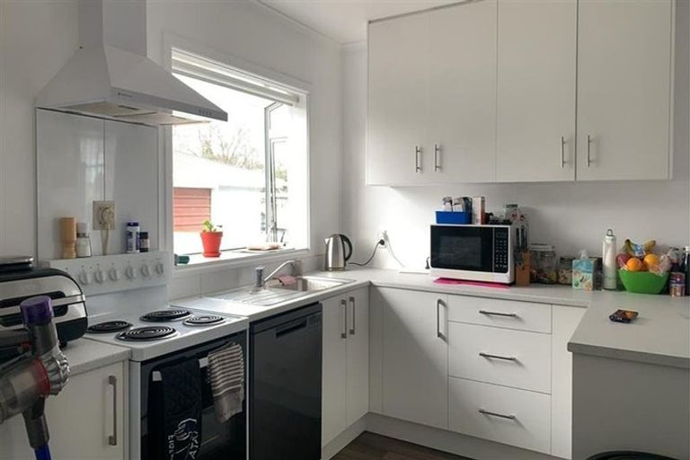 Photo of property in 112 Riverbend Road, Maraenui, Napier, 4110