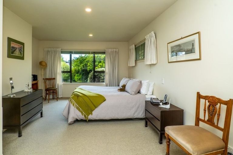 Photo of property in 151 Waimairi Road, Ilam, Christchurch, 8041