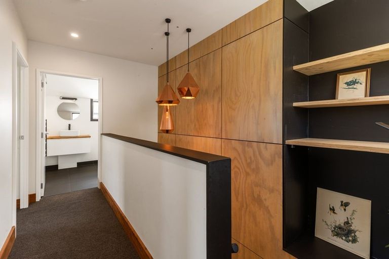 Photo of property in 28 Myles Way, Lower Shotover, Queenstown, 9304