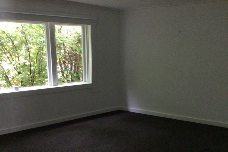 Photo of property in 1 Wesney Terrace, Kingston, Athol, 9793