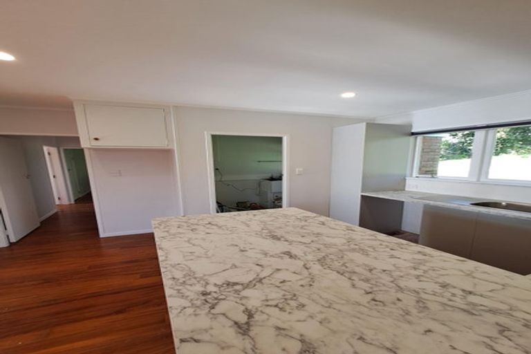 Photo of property in 3/22 Wellington Street, Papakura, 2110