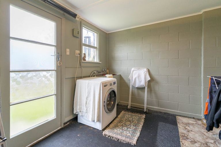 Photo of property in 3 Herron Street, Brockville, Dunedin, 9011