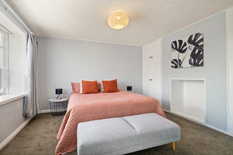 Photo of property in 27 Loyalty Street, Forbury, Dunedin, 9012