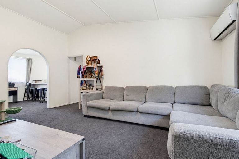 Photo of property in 28 Domett Street, Kawerau, 3127