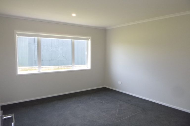 Photo of property in 120 Matua Road, Huapai, Kumeu, 0810