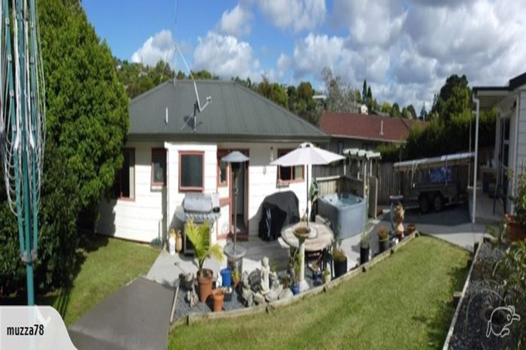 Photo of property in 4 William Hadlow Place, Hatfields Beach, Orewa, 0931