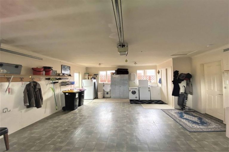 Photo of property in 106 Windsor Street, Windsor, Invercargill, 9810