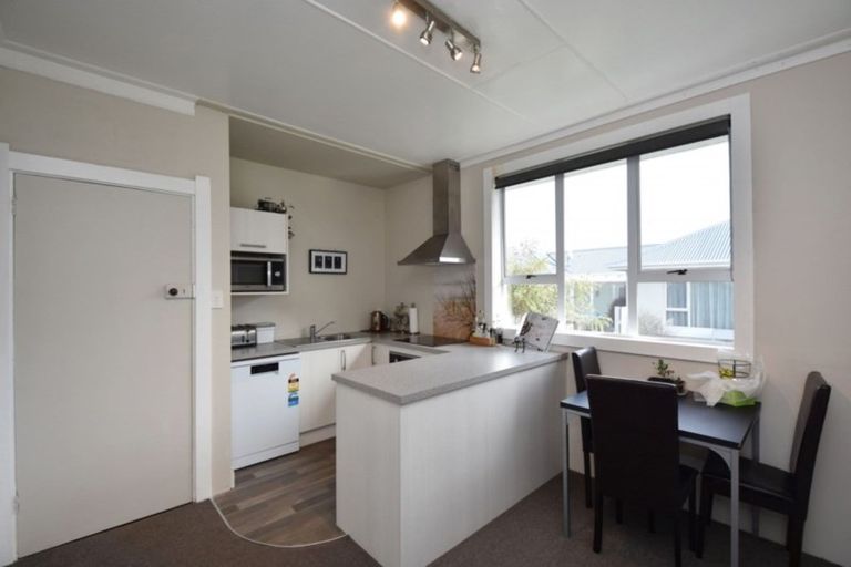 Photo of property in 89 Elizabeth Street, Appleby, Invercargill, 9812