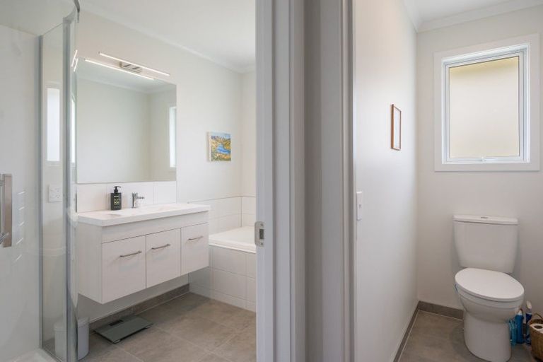 Photo of property in 6 Langdale Drive, Richmond, 7020