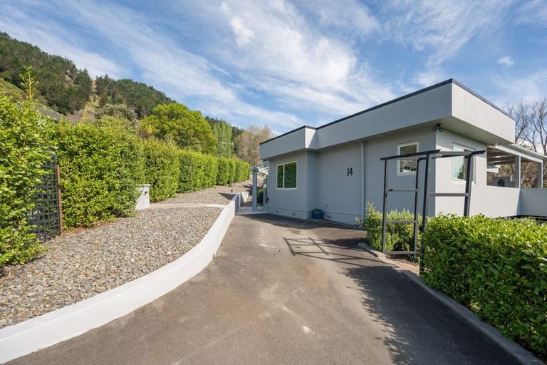 Photo of property in 14 Hillplough Heights, Richmond, 7020