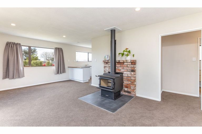 Photo of property in 6 Rimu Place, Oxford, 7430