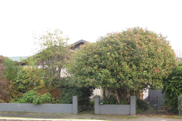 Photo of property in 26 Beta Street, Belleknowes, Dunedin, 9011