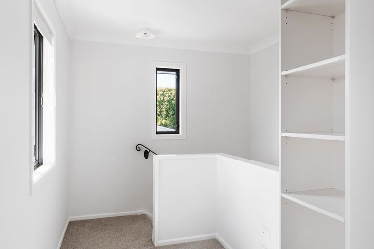 Photo of property in 36 Smiths Road, Matua, Tauranga, 3110