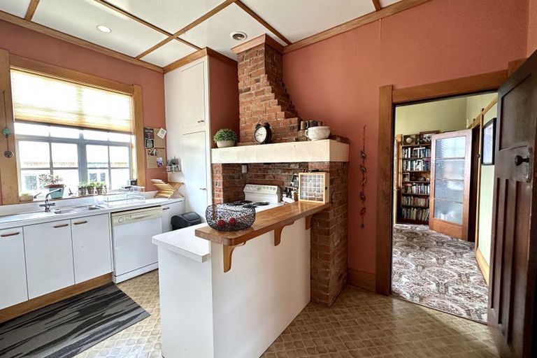 Photo of property in 105 Scandrett Street, Appleby, Invercargill, 9812