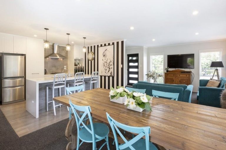 Photo of property in 1288 Churchill Road, Pukekawa, Tuakau, 2696