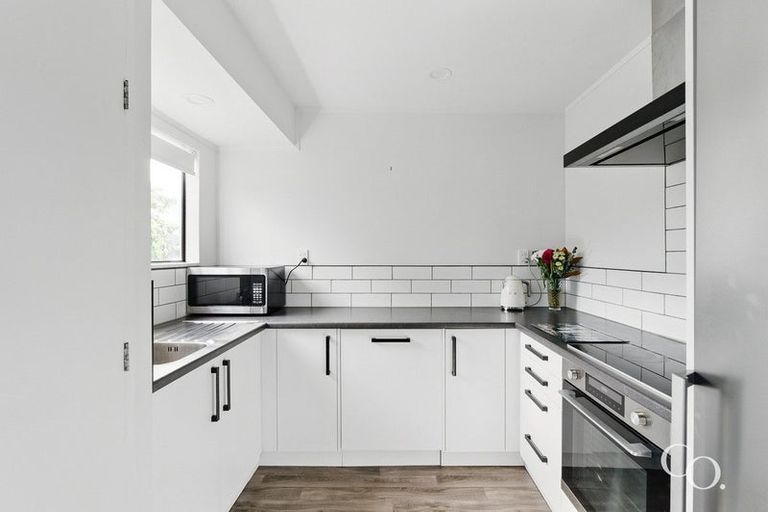 Photo of property in 63a Ohauiti Road, Hairini, Tauranga, 3112