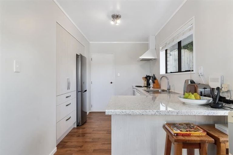 Photo of property in 14a Dunton Drive, Welcome Bay, Tauranga, 3112