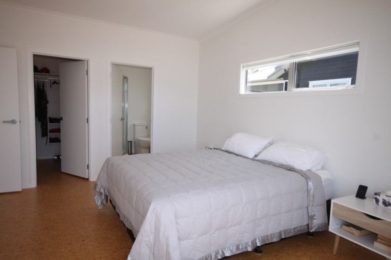 Photo of property in 19 Golden Hills Drive, Pauanui, Hikuai, 3579