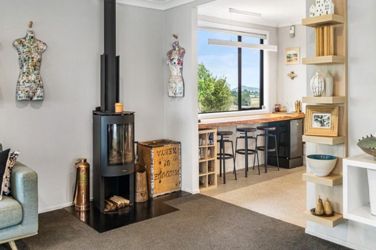 Photo of property in 1629a Ponga Road, Hunua, Papakura, 2584