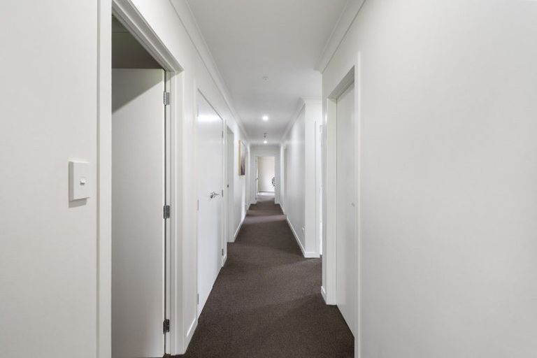 Photo of property in 120 East Mangahuia Road, Rangiwahia, Kimbolton, 4774