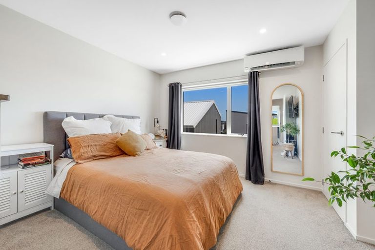 Photo of property in 22 Brookview Drive, Flat Bush, Auckland, 2019