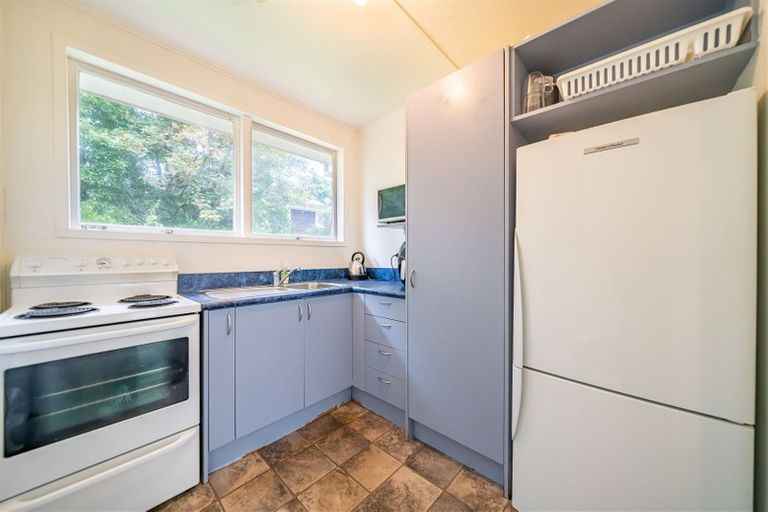 Photo of property in 3a Hair Street, Wainuiomata, Lower Hutt, 5014