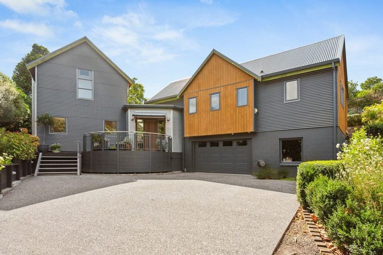 Photo of property in 2 Fiesta Grove, Raumati Beach, Paraparaumu, 5032