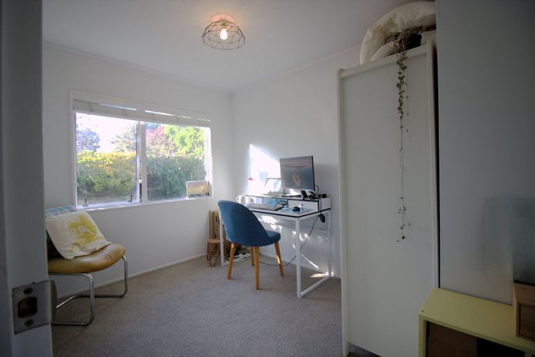 Photo of property in 26 Barbara Grove, Papamoa Beach, Papamoa, 3118