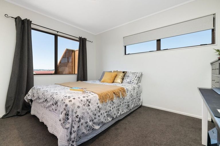 Photo of property in 278a Oceanbeach Road, Mount Maunganui, 3116