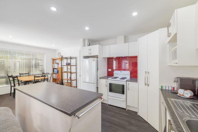 Photo of property in 50 Shortland Street, Wainoni, Christchurch, 8061