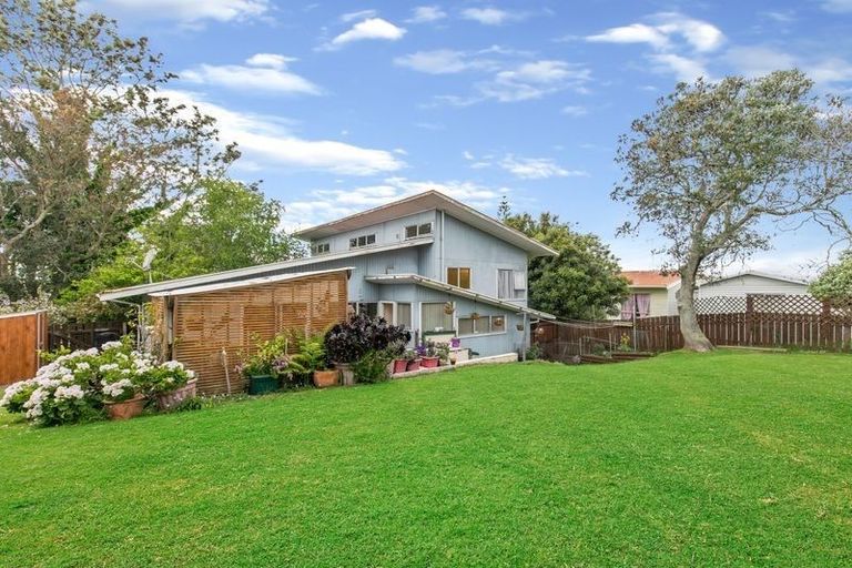 Photo of property in 115 Hillside Road, Papatoetoe, Auckland, 2025