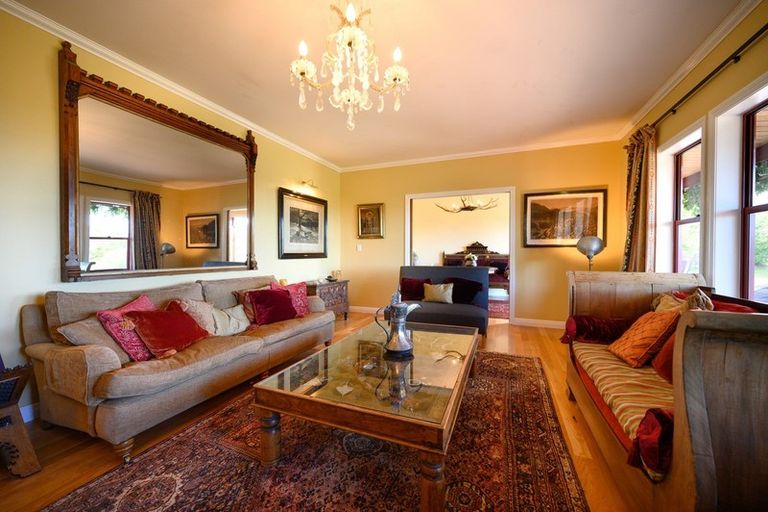 Photo of property in 598 Neudorf Road, Upper Moutere, 7175