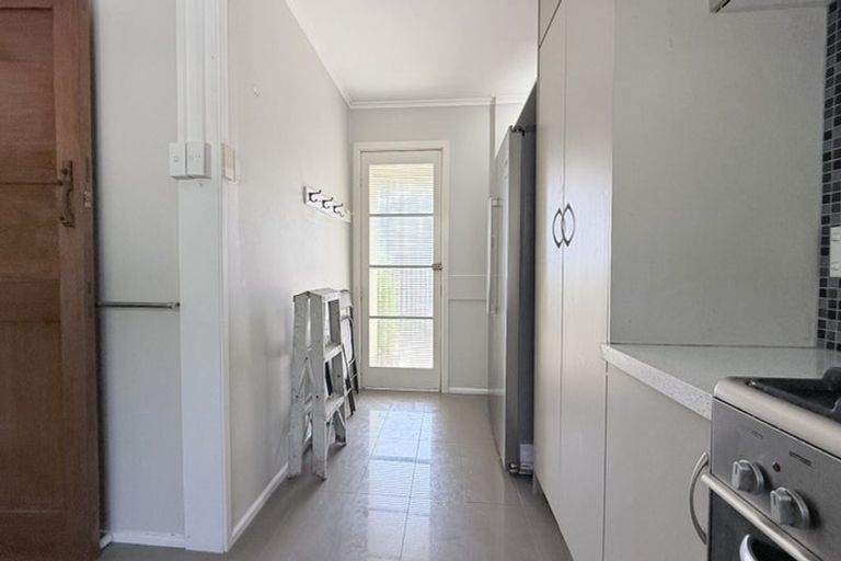 Photo of property in 4 Napier Avenue, Takapuna, Auckland, 0622