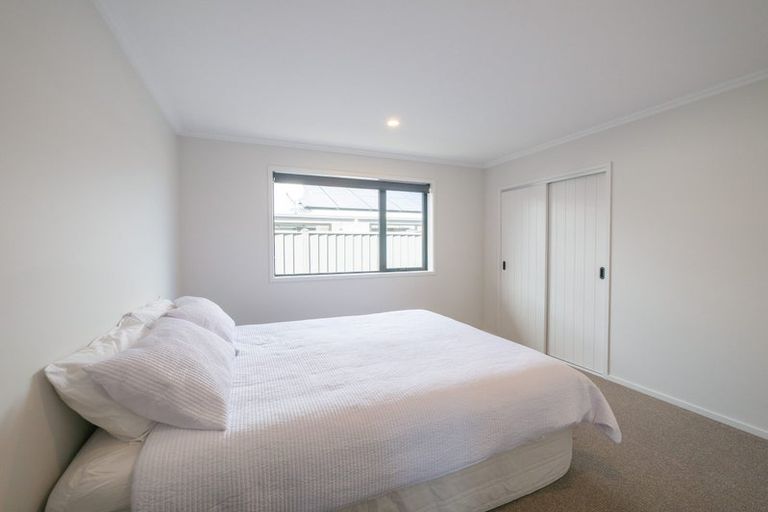 Photo of property in 41 Anderton Crescent, Mosgiel, 9024