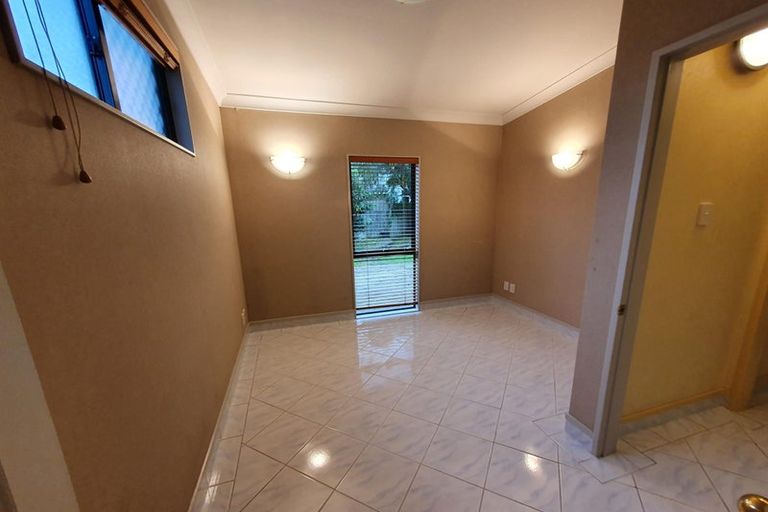 Photo of property in 18a Mckenzie Street, Levin, 5510