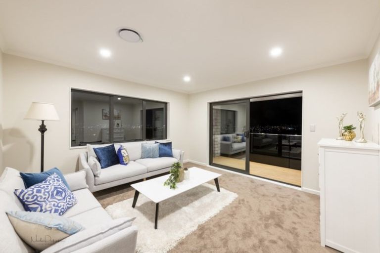 Photo of property in 131 Thomas Road, Flat Bush, Auckland, 2019