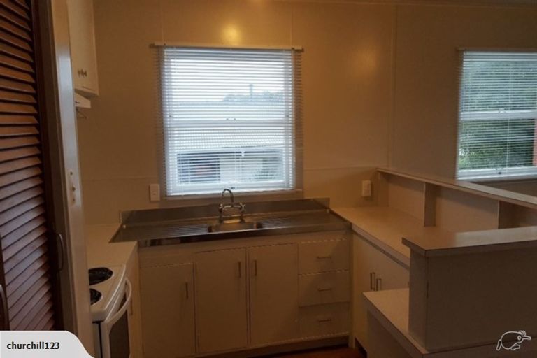 Photo of property in 133 Fitzroy Avenue, Fitzroy, Hamilton, 3206