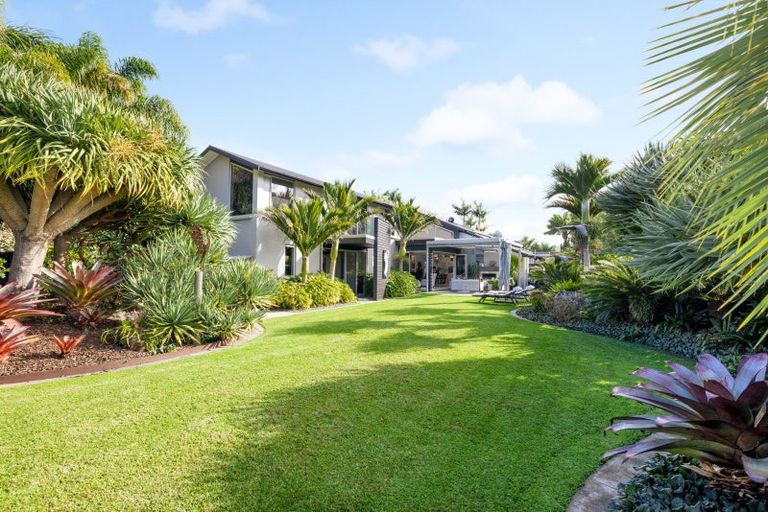 Photo of property in 11 Riverside Drive, Point Wells, Warkworth, 0986