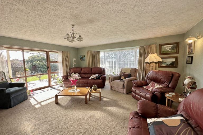 Photo of property in 52 Inglewood Road, Hawthorndale, Invercargill, 9810