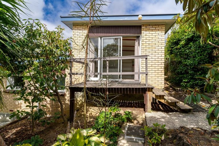 Photo of property in 6 Lot Rc, 37 Lynwood Avenue, Maori Hill, Dunedin, 9010