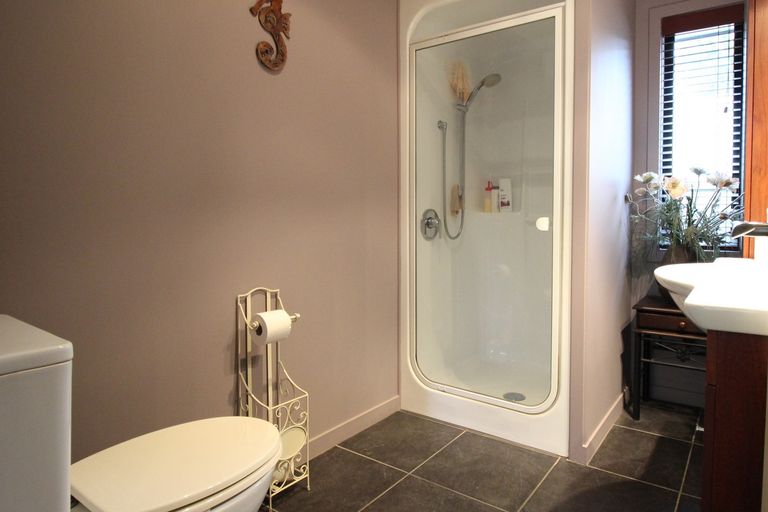 Photo of property in 7 Bodkin Road, Bridge Hill, Alexandra, 9320