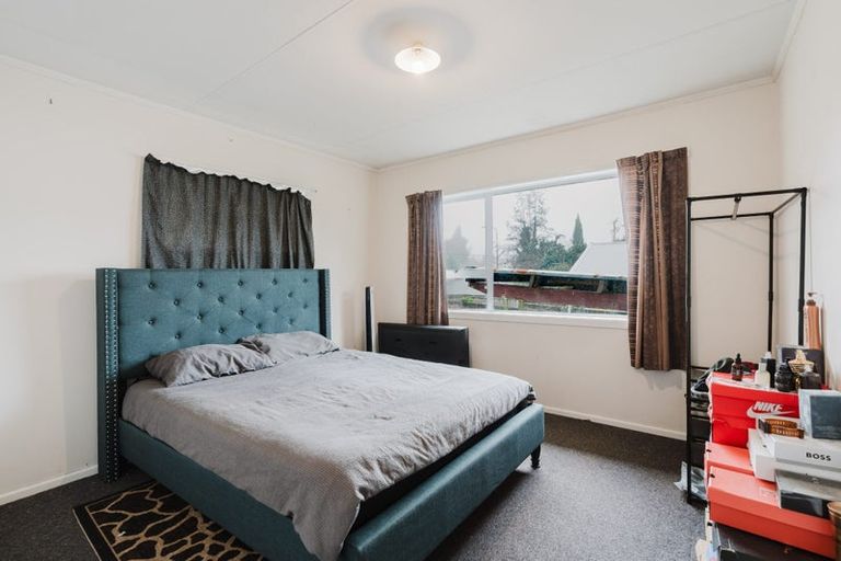 Photo of property in 79 Pine Avenue, Melville, Hamilton, 3206