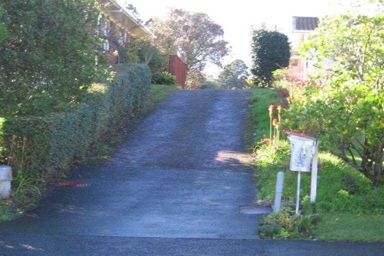 Photo of property in 6 Millstream Place, Warkworth, 0910